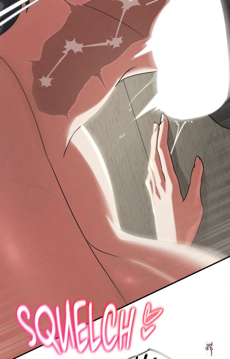 Seniors of Class 5 Seniors of Class 5 Chapter 107 - Page 30