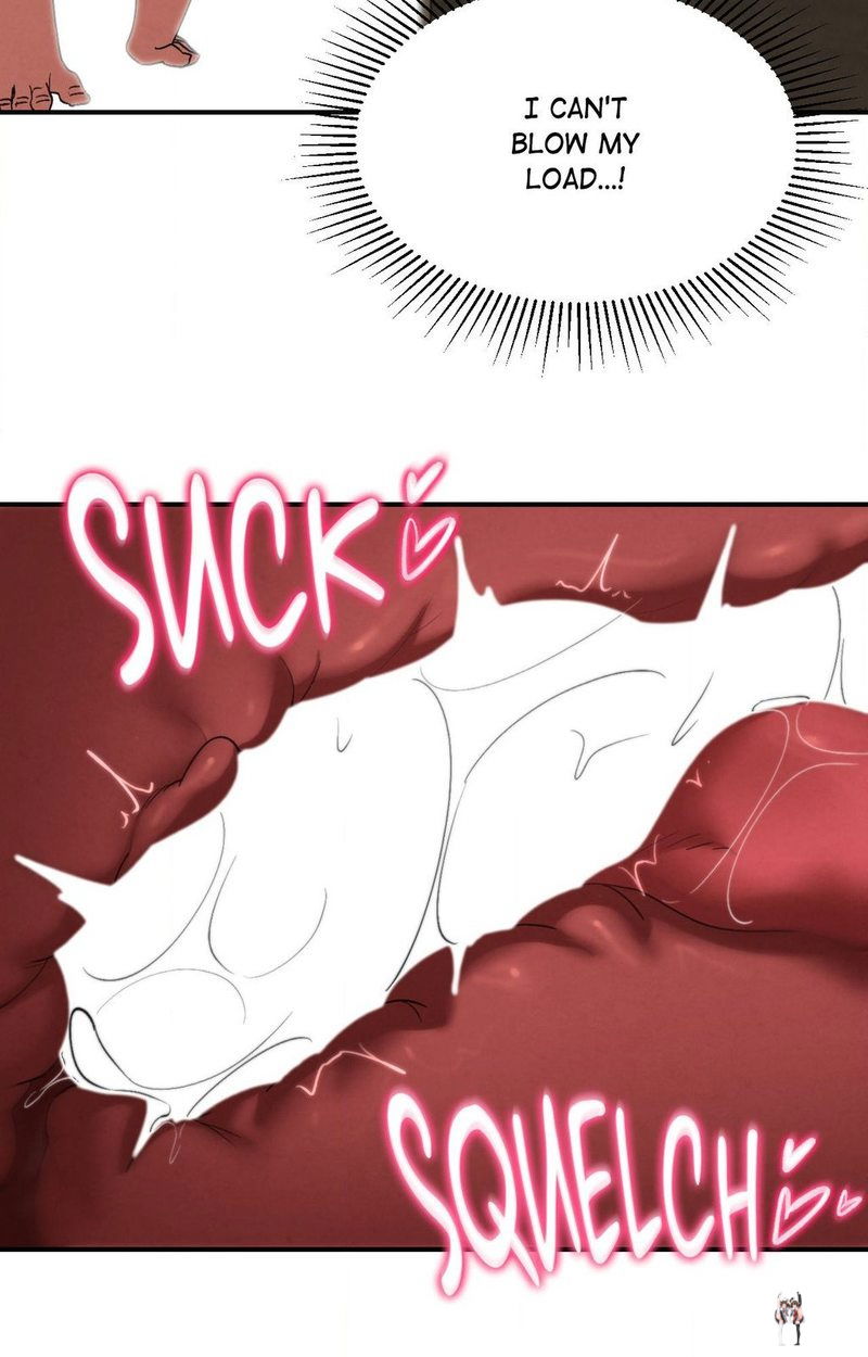 Seniors of Class 5 Seniors of Class 5 Chapter 107 - Page 37