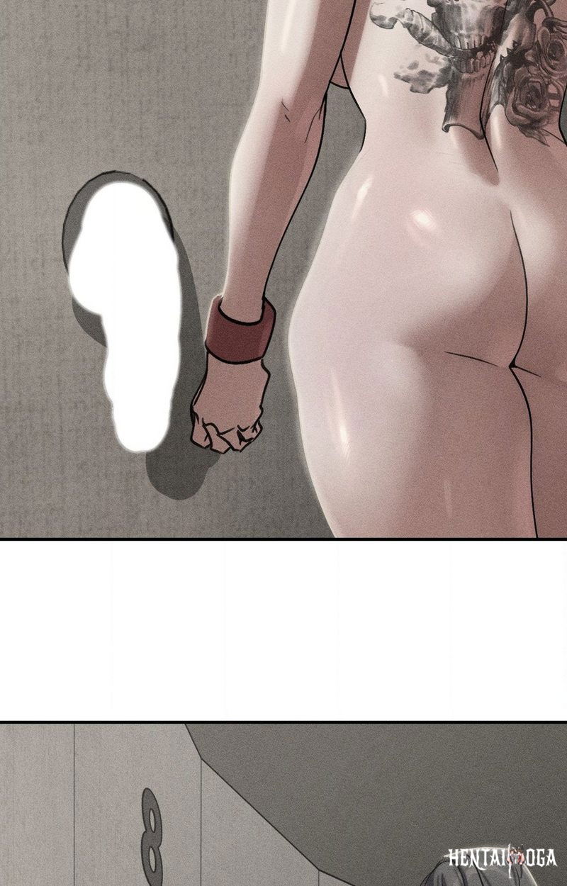 Seniors of Class 5 Seniors of Class 5 Chapter 107 - Page 4