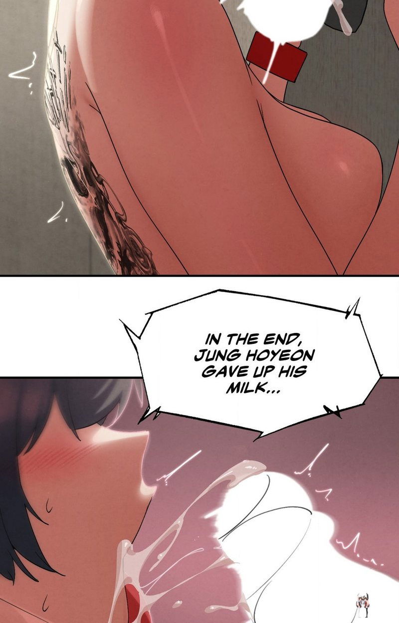 Seniors of Class 5 Seniors of Class 5 Chapter 107 - Page 42