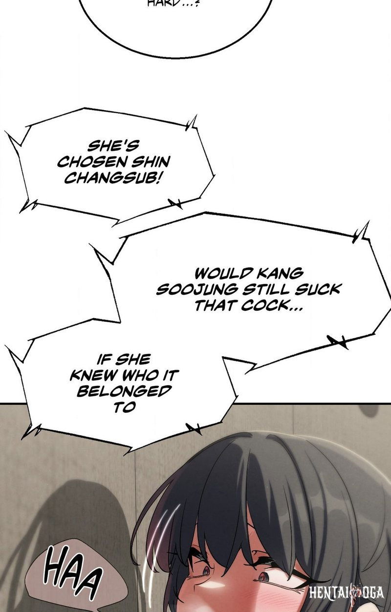 Seniors of Class 5 Seniors of Class 5 Chapter 107 - Page 50