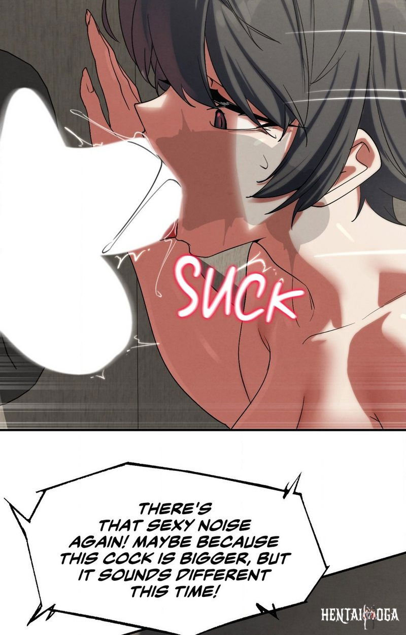 Seniors of Class 5 Seniors of Class 5 Chapter 107 - Page 53