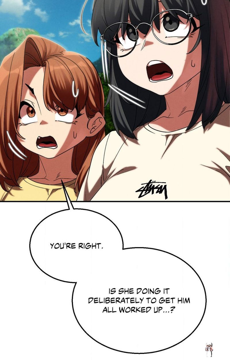 Seniors of Class 5 Seniors of Class 5 Chapter 107 - Page 60