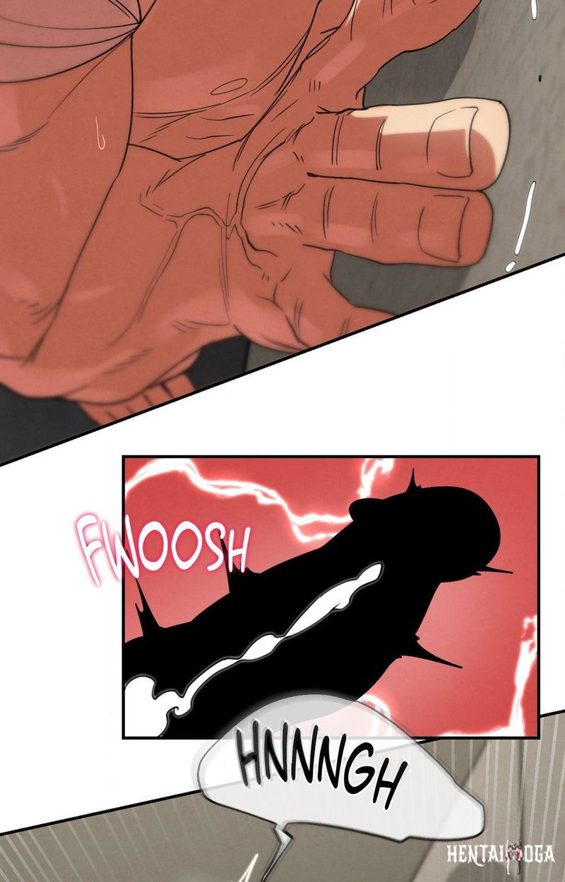 Seniors of Class 5 Seniors of Class 5 Chapter 107 - Page 64