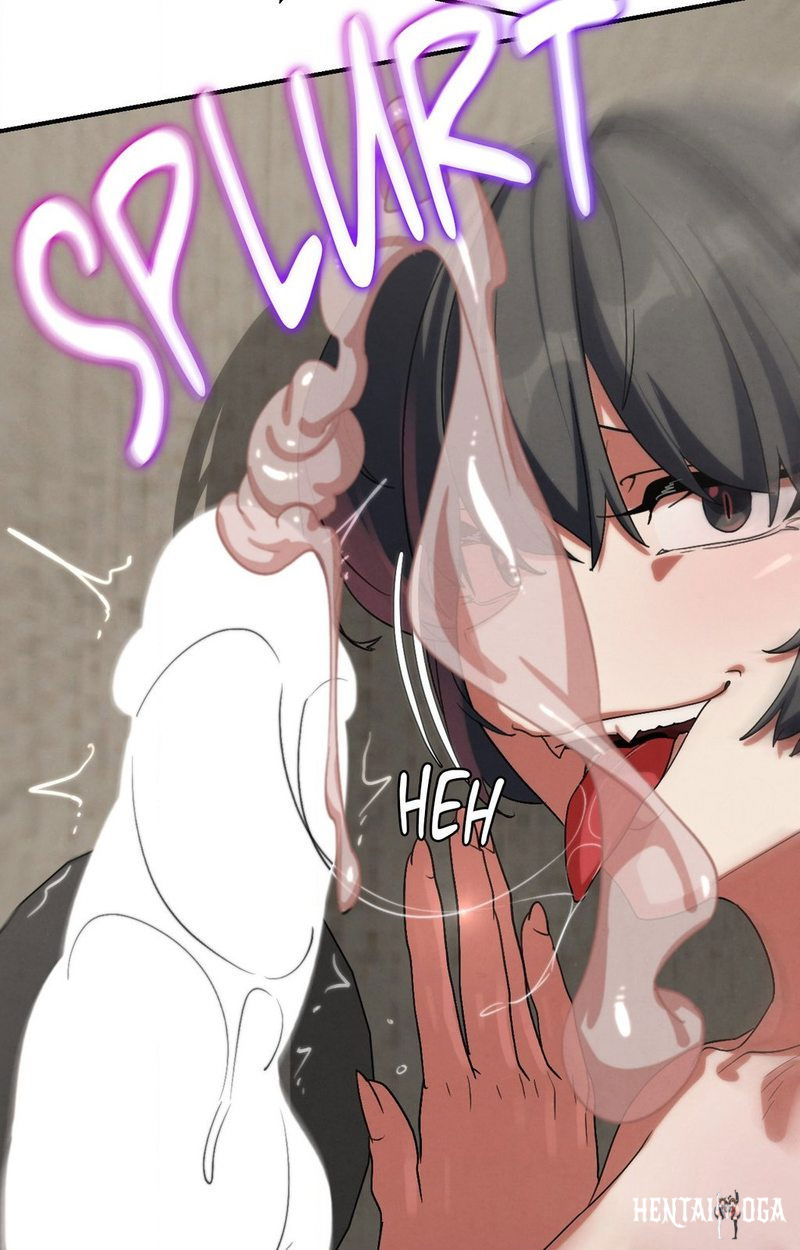 Seniors of Class 5 Seniors of Class 5 Chapter 107 - Page 67