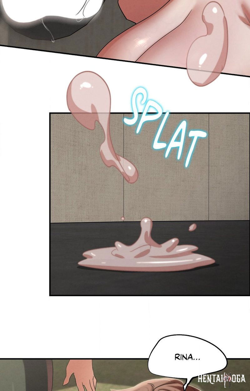 Seniors of Class 5 Seniors of Class 5 Chapter 107 - Page 68