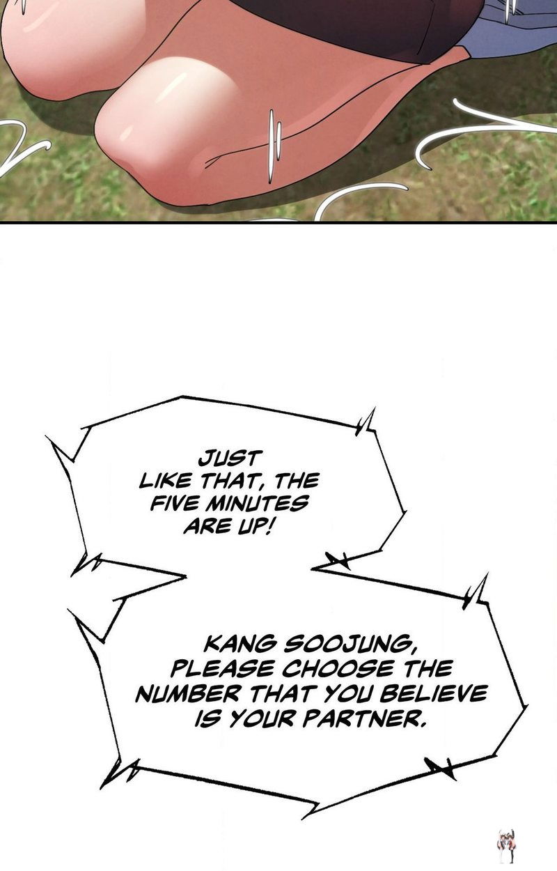 Seniors of Class 5 Seniors of Class 5 Chapter 107 - Page 70