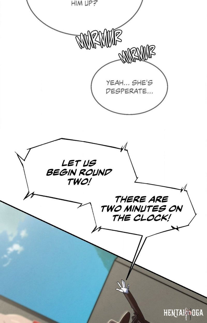 Seniors of Class 5 Seniors of Class 5 Chapter 107 - Page 90