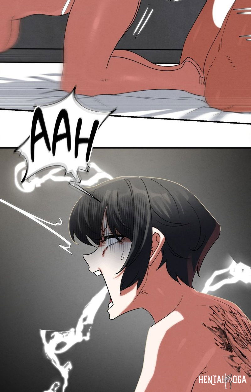 Seniors of Class 5 Seniors of Class 5 Chapter 107 - Page 94