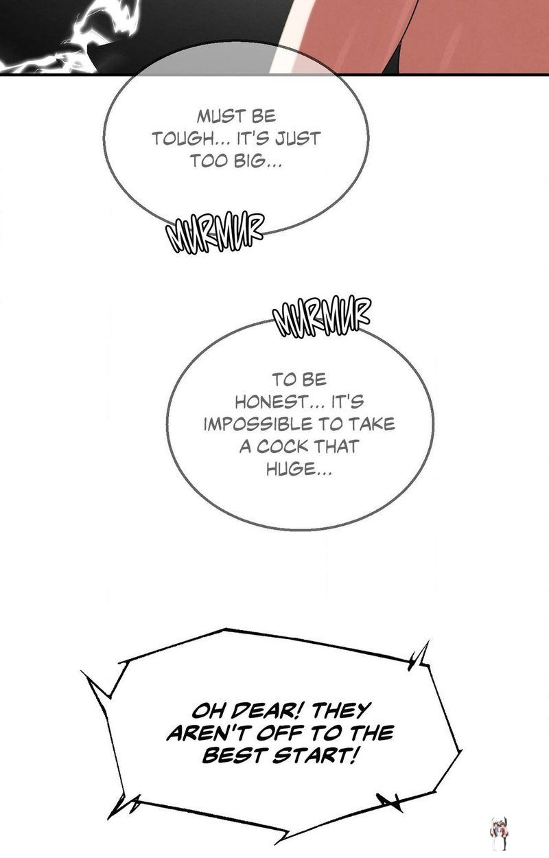 Seniors of Class 5 Seniors of Class 5 Chapter 107 - Page 95