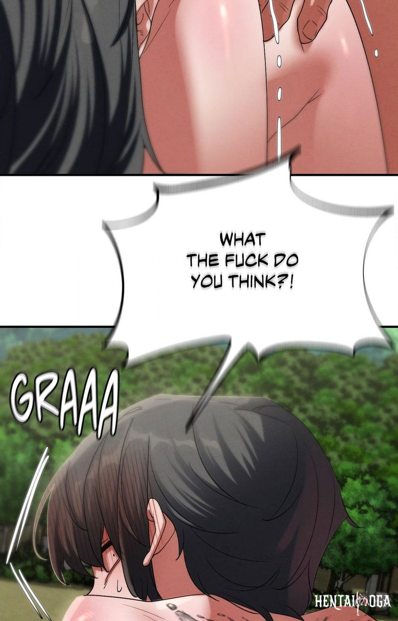 Seniors of Class 5 Seniors of Class 5 Chapter 107 - Page 97