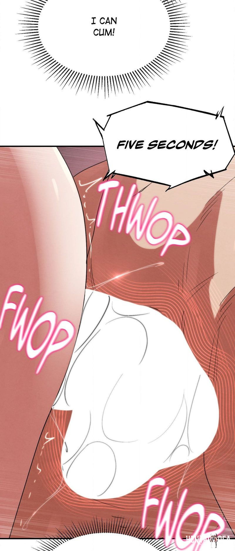 Seniors of Class 5 Seniors of Class 5 Chapter 108 - Page 19