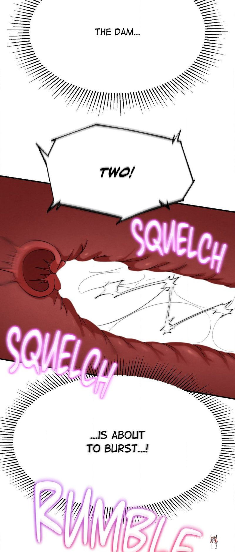 Seniors of Class 5 Seniors of Class 5 Chapter 108 - Page 21