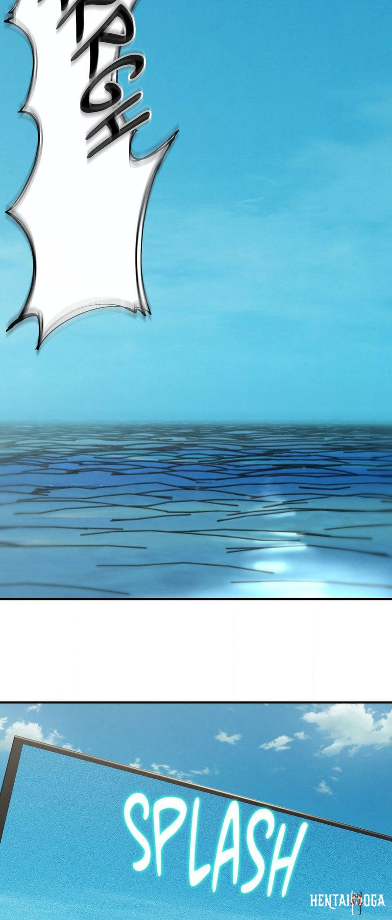 Seniors of Class 5 Seniors of Class 5 Chapter 108 - Page 35