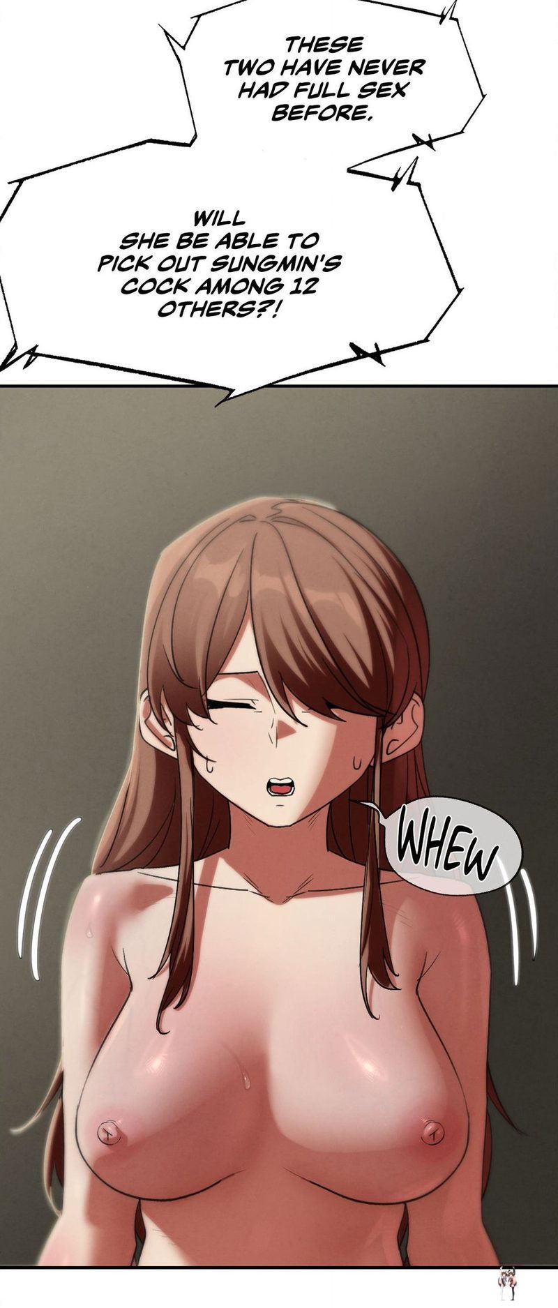 Seniors of Class 5 Seniors of Class 5 Chapter 108 - Page 64