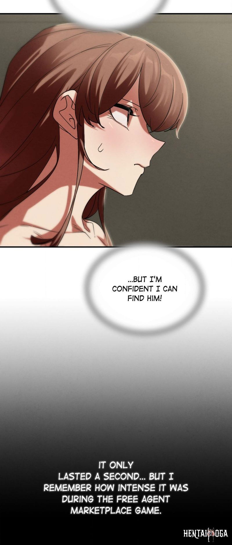 Seniors of Class 5 Seniors of Class 5 Chapter 108 - Page 66