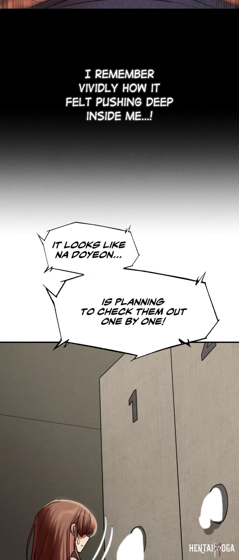 Seniors of Class 5 Seniors of Class 5 Chapter 108 - Page 69