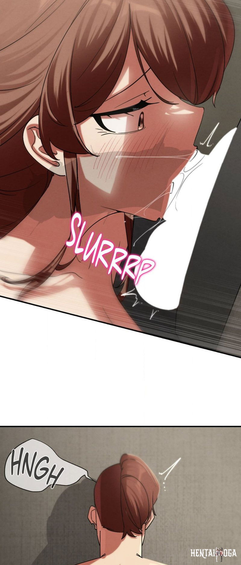 Seniors of Class 5 Seniors of Class 5 Chapter 108 - Page 72