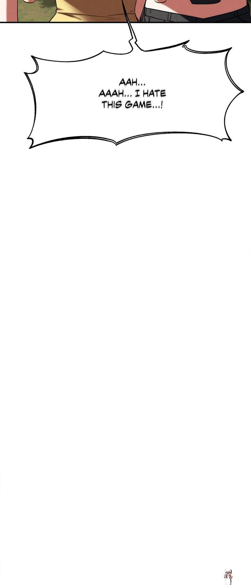 Seniors of Class 5 Seniors of Class 5 Chapter 108 - Page 76