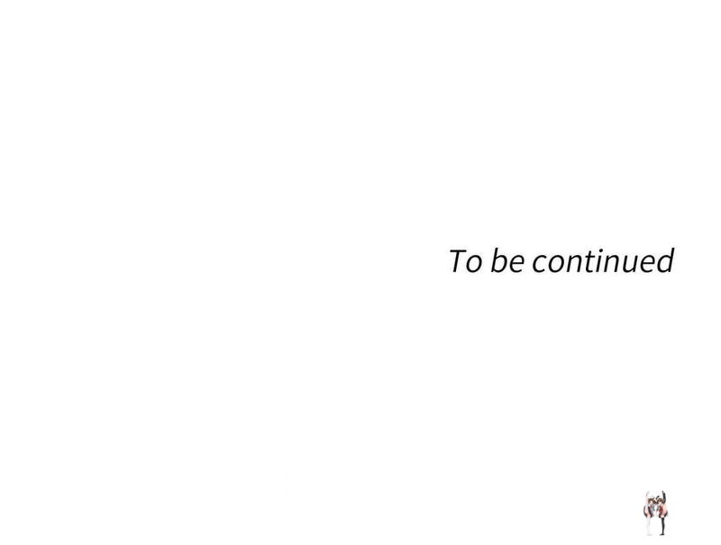 Seniors of Class 5 Seniors of Class 5 Chapter 108 - Page 77