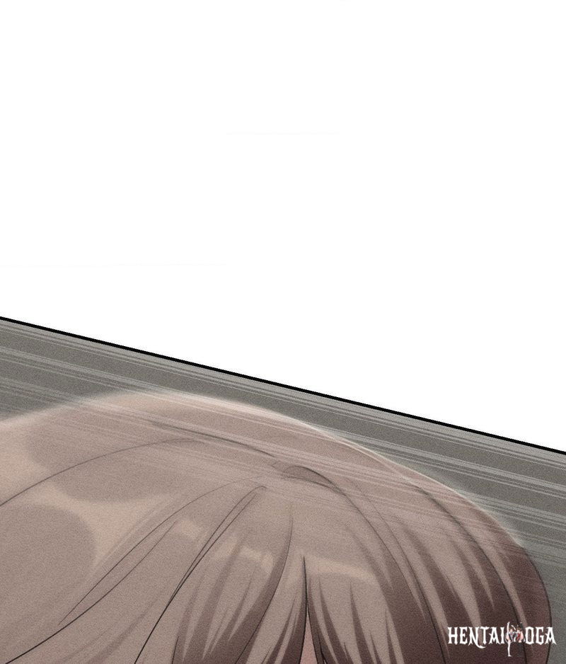 Seniors of Class 5 Seniors of Class 5 Chapter 109 - Page 1