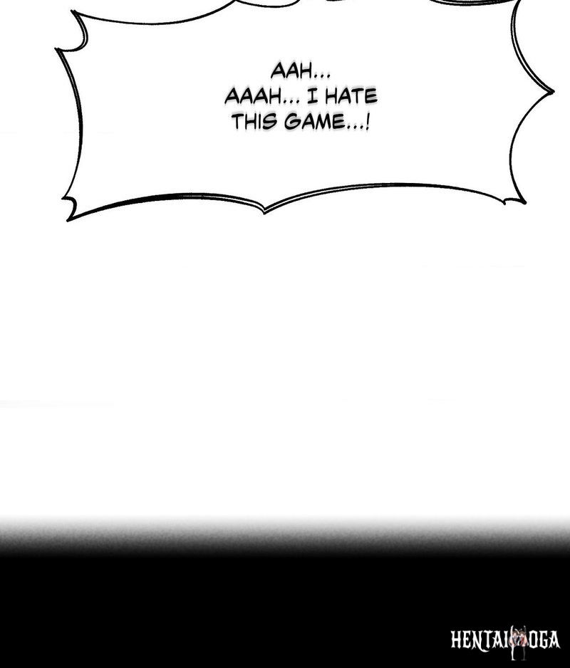 Seniors of Class 5 Seniors of Class 5 Chapter 109 - Page 10