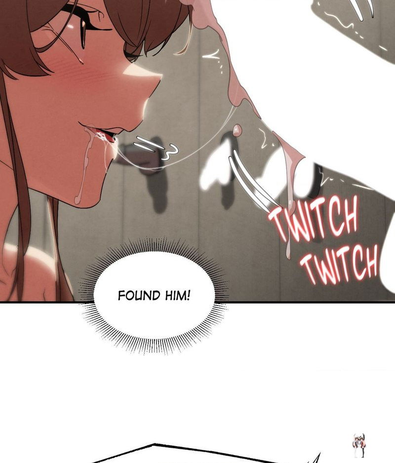 Seniors of Class 5 Seniors of Class 5 Chapter 109 - Page 101