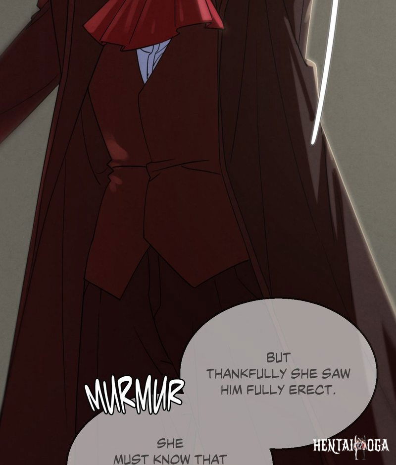 Seniors of Class 5 Seniors of Class 5 Chapter 109 - Page 104