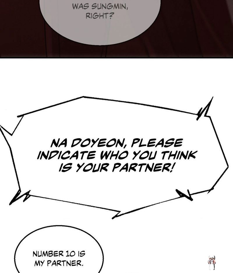 Seniors of Class 5 Seniors of Class 5 Chapter 109 - Page 105