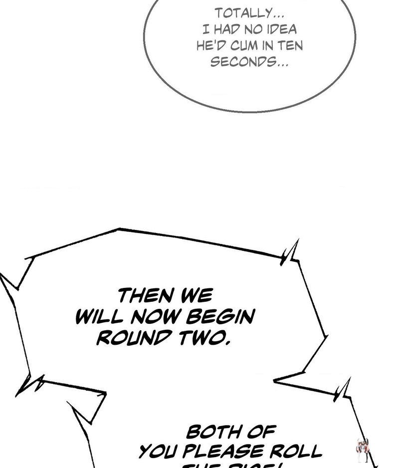 Seniors of Class 5 Seniors of Class 5 Chapter 109 - Page 110