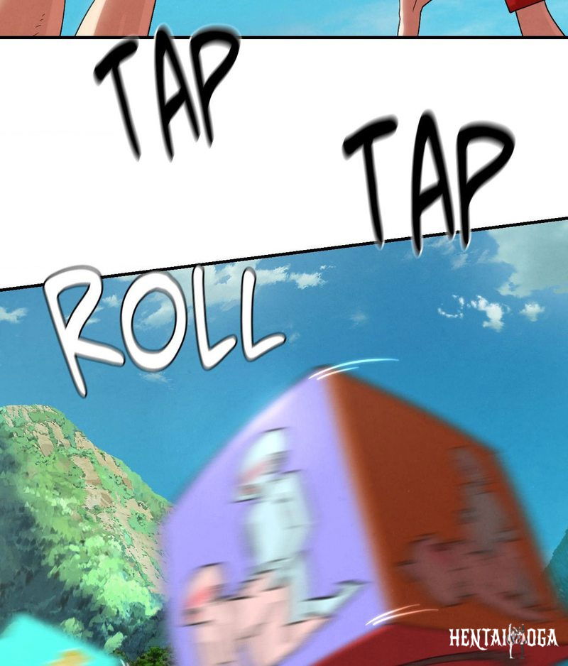 Seniors of Class 5 Seniors of Class 5 Chapter 109 - Page 114