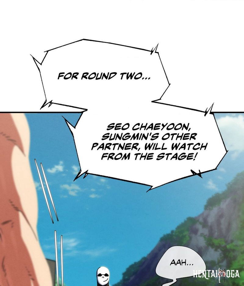 Seniors of Class 5 Seniors of Class 5 Chapter 109 - Page 120