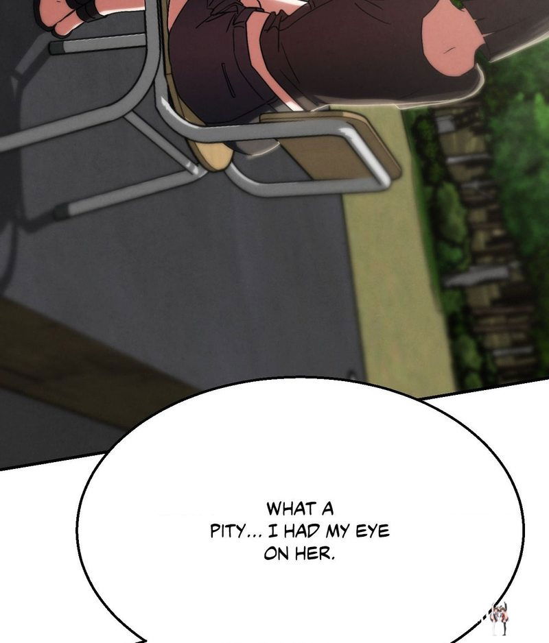 Seniors of Class 5 Seniors of Class 5 Chapter 109 - Page 124