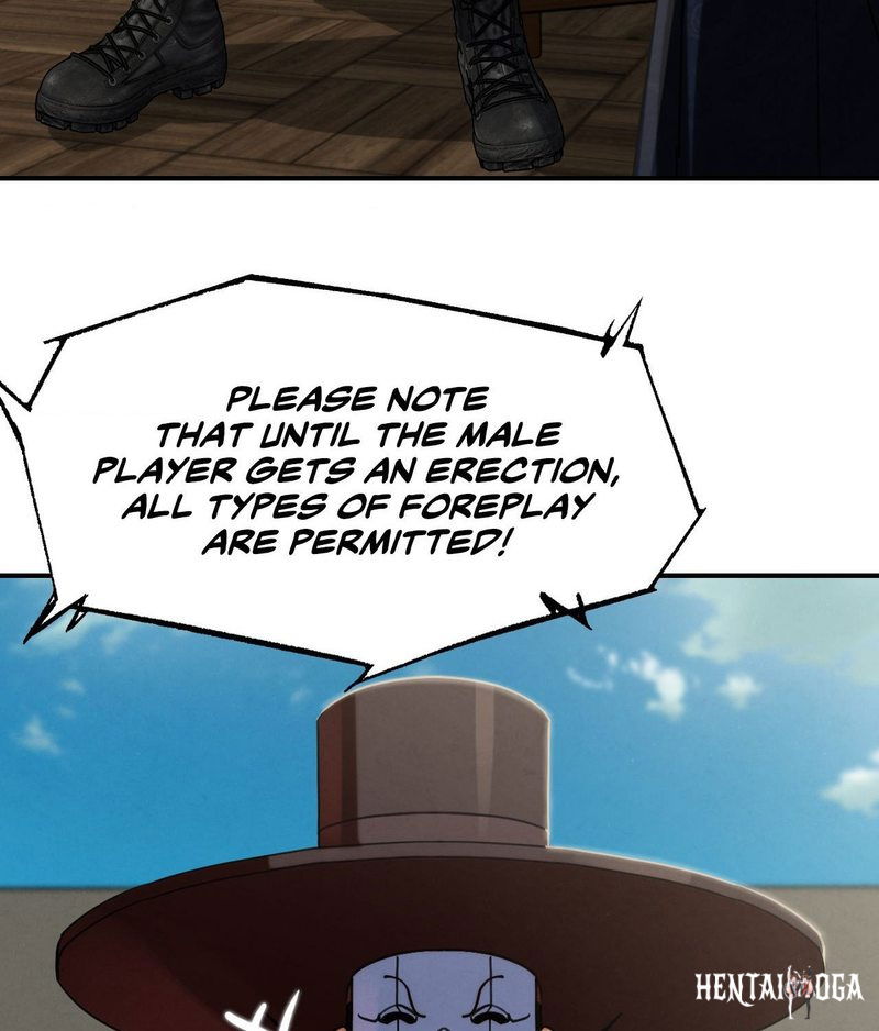 Seniors of Class 5 Seniors of Class 5 Chapter 109 - Page 128