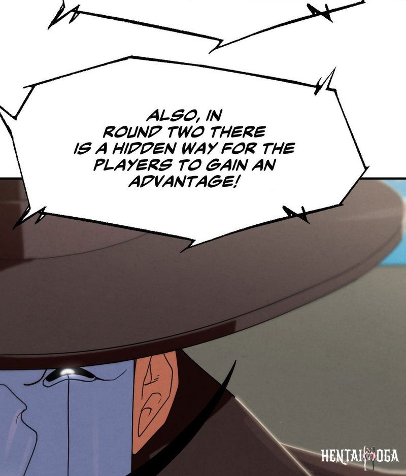 Seniors of Class 5 Seniors of Class 5 Chapter 109 - Page 130