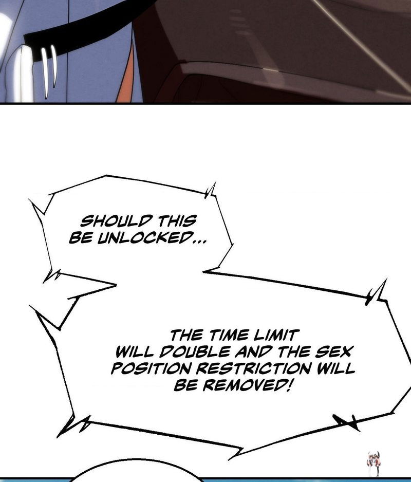 Seniors of Class 5 Seniors of Class 5 Chapter 109 - Page 131