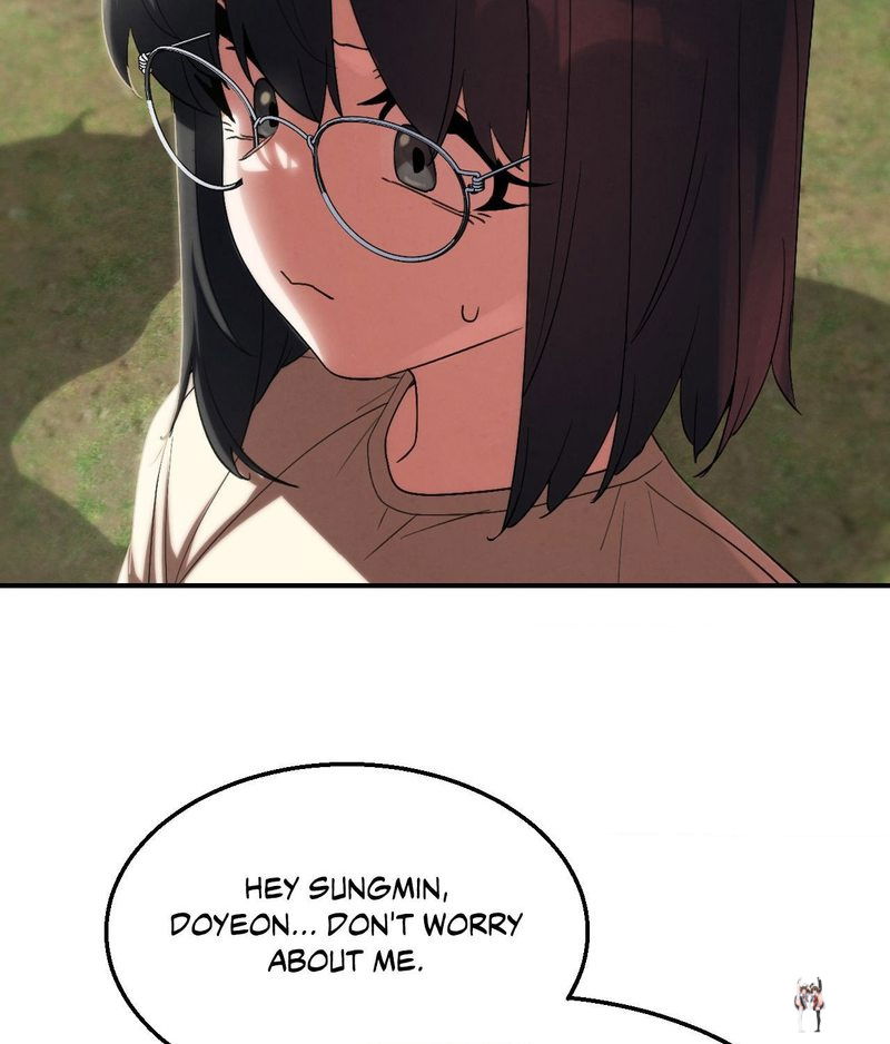 Seniors of Class 5 Seniors of Class 5 Chapter 109 - Page 136