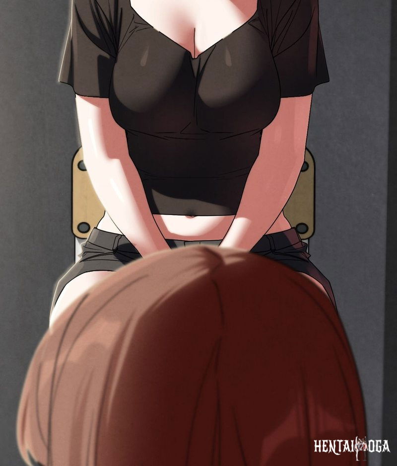 Seniors of Class 5 Seniors of Class 5 Chapter 109 - Page 138