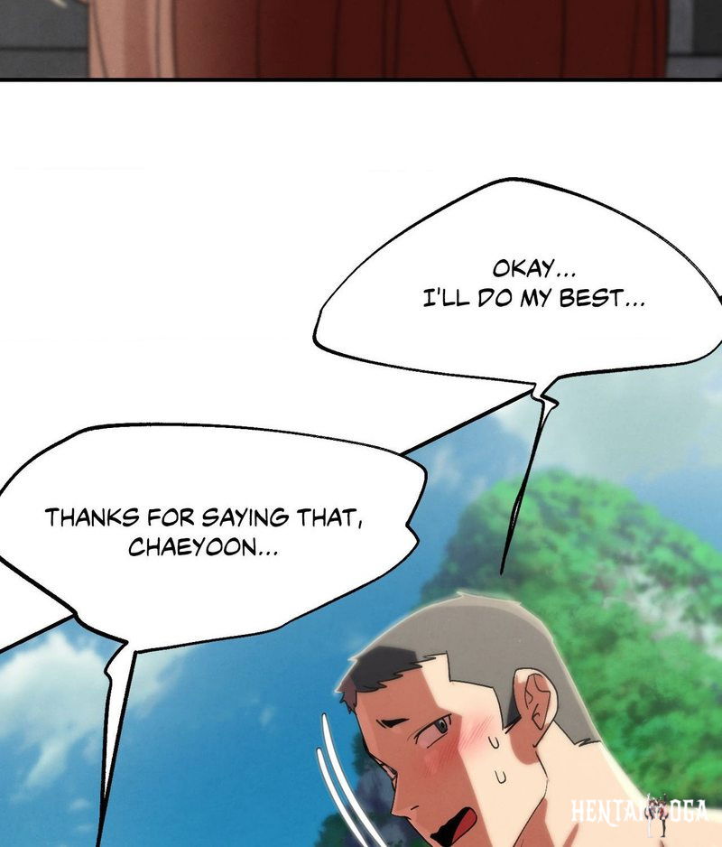 Seniors of Class 5 Seniors of Class 5 Chapter 109 - Page 139