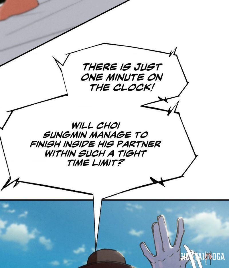 Seniors of Class 5 Seniors of Class 5 Chapter 109 - Page 141