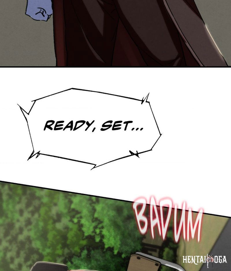 Seniors of Class 5 Seniors of Class 5 Chapter 109 - Page 143