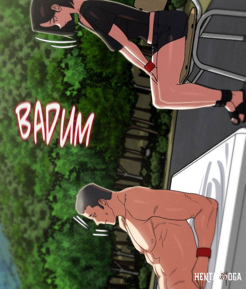 Seniors of Class 5 Seniors of Class 5 Chapter 109 - Page 144