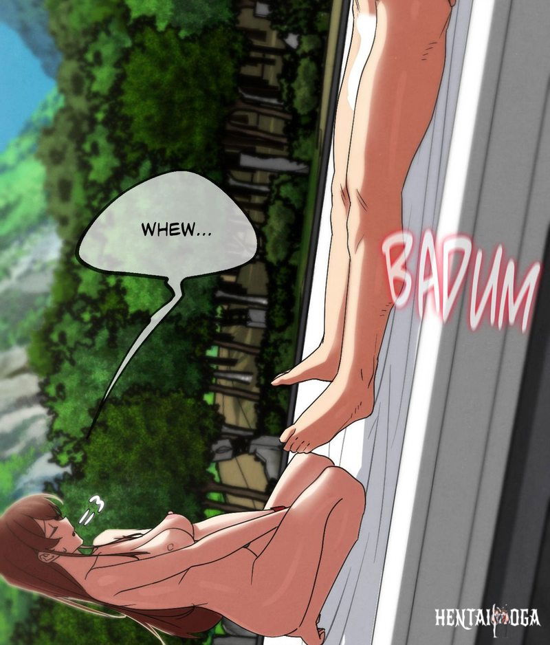 Seniors of Class 5 Seniors of Class 5 Chapter 109 - Page 145