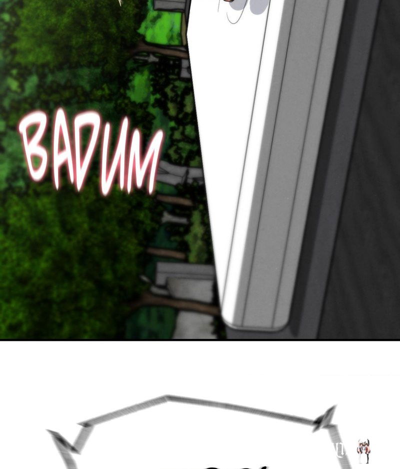 Seniors of Class 5 Seniors of Class 5 Chapter 109 - Page 146