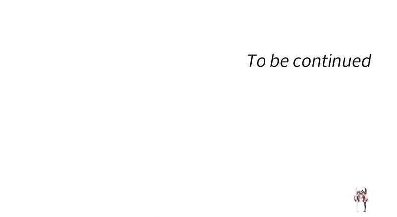 Seniors of Class 5 Seniors of Class 5 Chapter 109 - Page 149