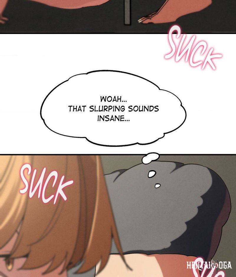 Seniors of Class 5 Seniors of Class 5 Chapter 109 - Page 15