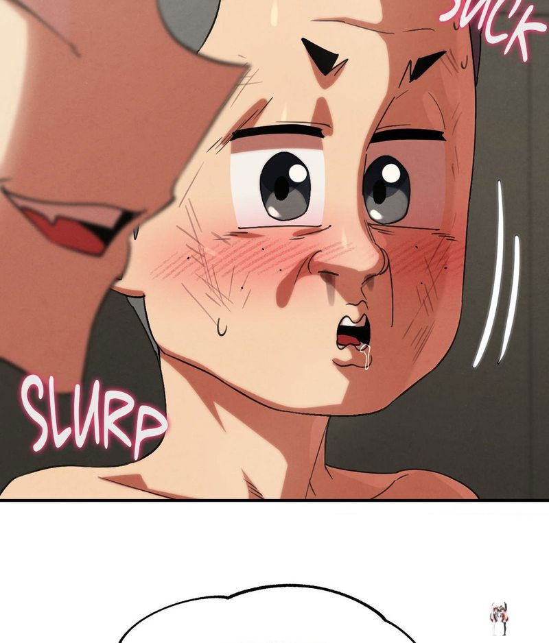 Seniors of Class 5 Seniors of Class 5 Chapter 109 - Page 16