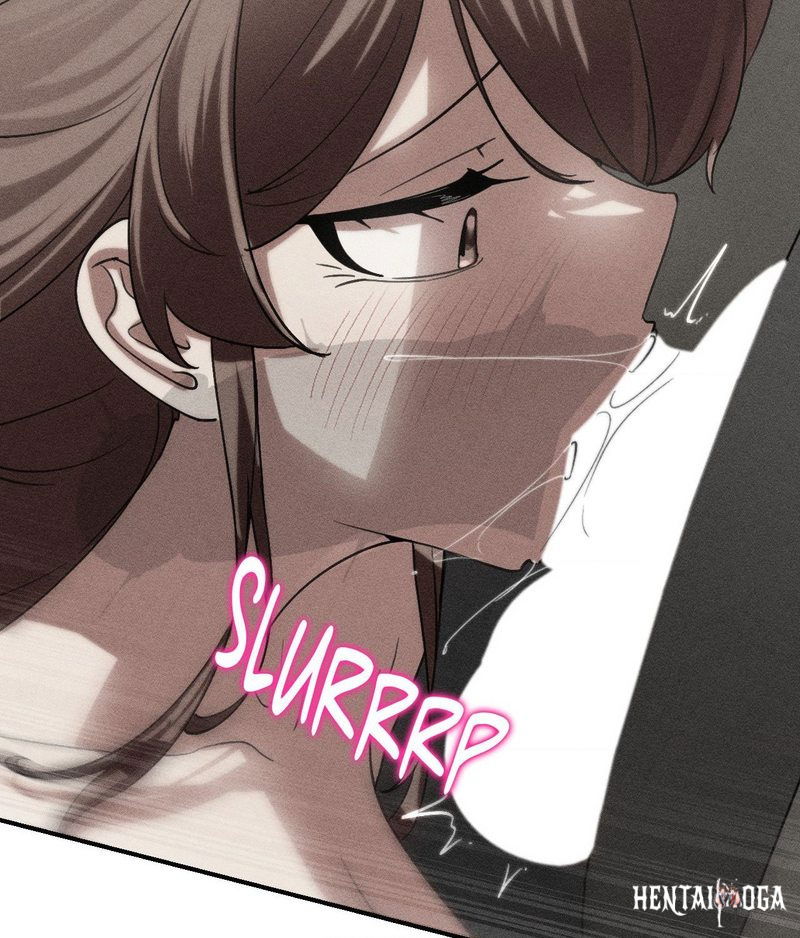 Seniors of Class 5 Seniors of Class 5 Chapter 109 - Page 2