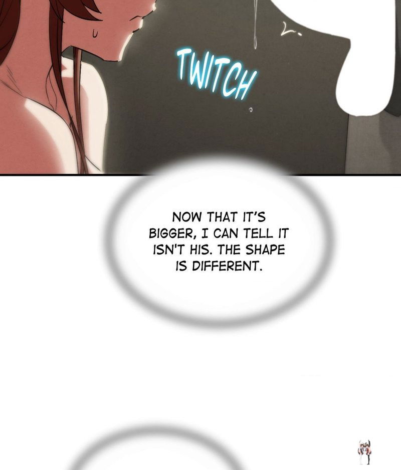 Seniors of Class 5 Seniors of Class 5 Chapter 109 - Page 24