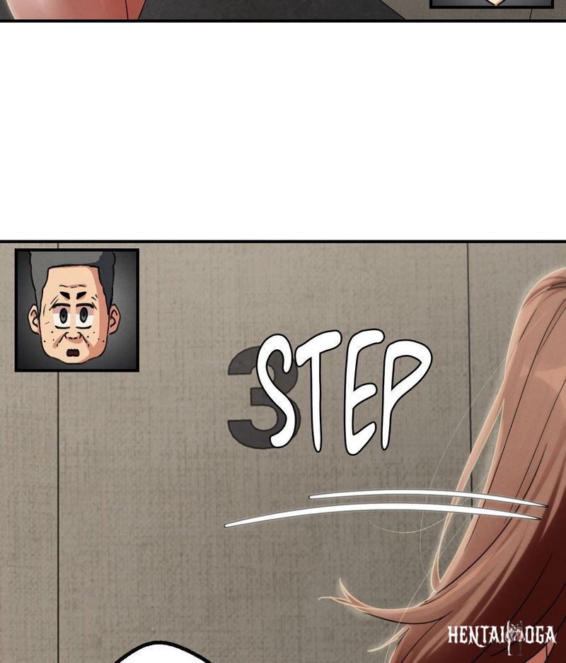 Seniors of Class 5 Seniors of Class 5 Chapter 109 - Page 26